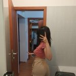 Matrimoniale Piatra Neamt – Porno Italiene