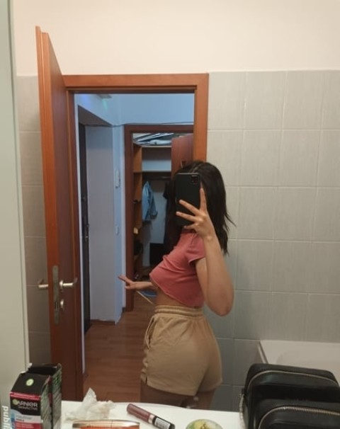 Matrimoniale Piatra Neamt – Porno Italiene