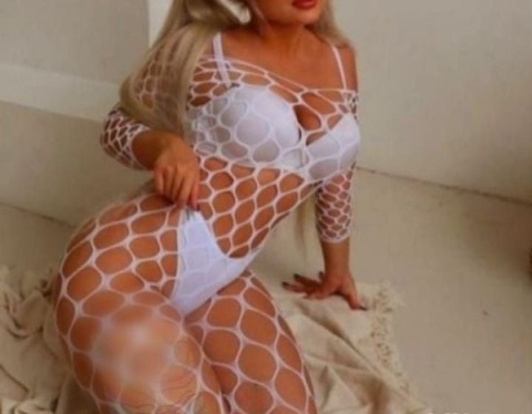 Matrimoniale Piatra Neamt Publi24 – Nude Xxx