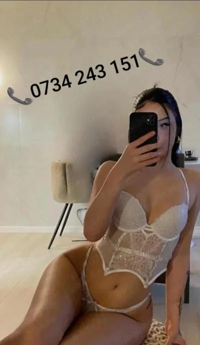 Matrimoniale Pitesti Publi24 – Povestiri Porno Cu Femei Curve