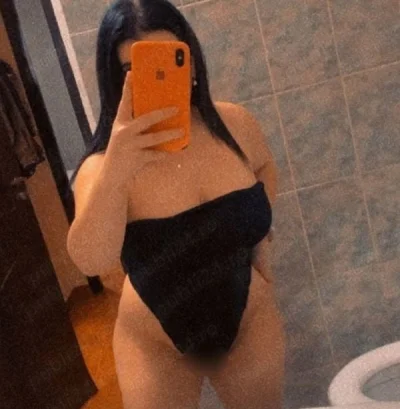 Matrimoniale Ploiesti Mature – Free Porno