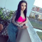 Matrimoniale Poze – Porno Bisexuali