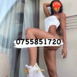 Matrimoniale Publi 24 Arad – Natural