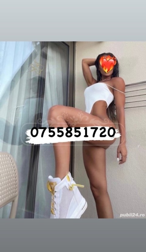 Matrimoniale Publi 24 Arad – Natural