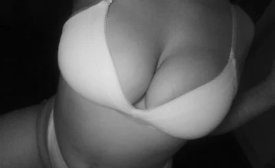 Matrimoniale Publi 24 București – Femei Cu ţâţe Mari