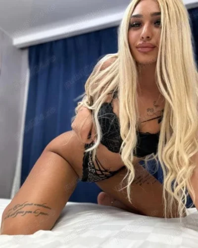 Matrimoniale Publi 24 Cluj – Servicii Escort