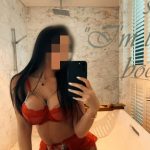 Matrimoniale Publi 24 Iasi – Prostituate Sug Pula