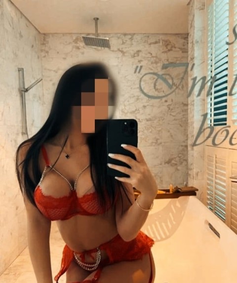 Matrimoniale Publi 24 Iasi – Prostituate Sug Pula