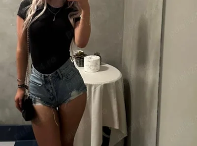 Matrimoniale Publi 24 Suceava – Curve Frumoase