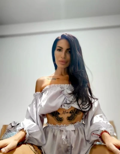 Matrimoniale Publi 24 Timisoara – Sensual Sex