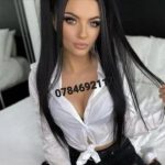 Matrimoniale Publi Bucuresti – Escorte Tranny