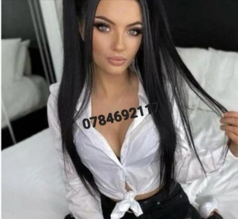 Matrimoniale Publi Bucuresti – Escorte Tranny