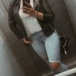 Matrimoniale Publi Cluj – Gay Matrimoniale