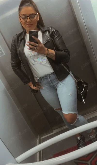 Matrimoniale Publi Cluj – Gay Matrimoniale