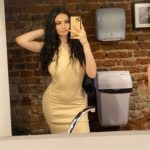 Matrimoniale Publi24 Bistrița – Escorte Gang Bang