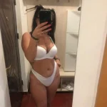 Matrimoniale Publi24 Botoșani – Curve Public 24
