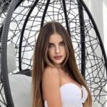Matrimoniale Publi24 Brăila – Prostituate Escort