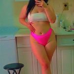 Matrimoniale Publi24 București – Matrimoniale Irezistibil