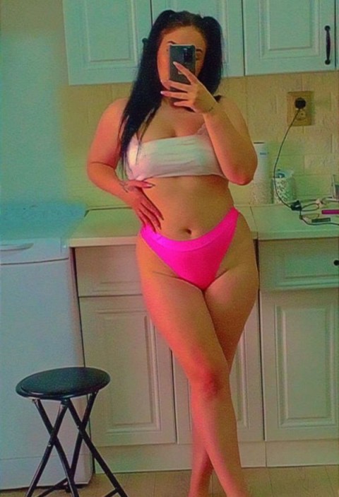 Matrimoniale Publi24 București – Matrimoniale Irezistibil