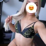 Matrimoniale Publi24 Câmpulung Moldovenesc – Publitim Matrimoniale