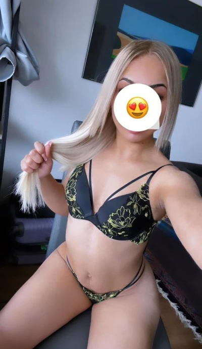 Matrimoniale Publi24 Câmpulung Moldovenesc – Publitim Matrimoniale