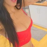 Matrimoniale Publi24 Dolj – Milf Escort