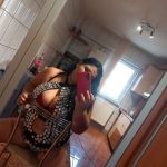 Matrimoniale Publi24 Focșani – Escorta Gangbang
