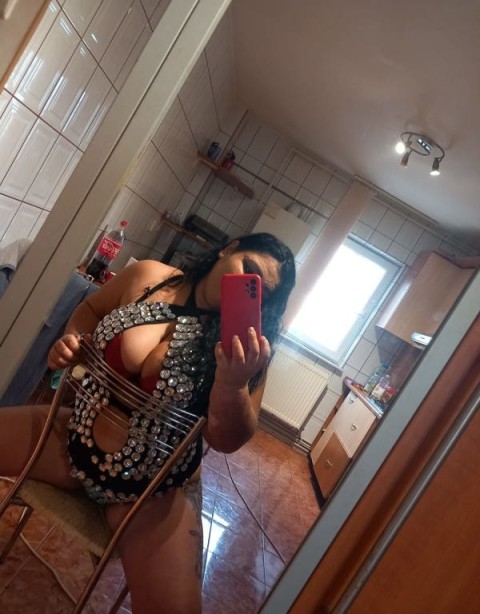 Matrimoniale Publi24 Focșani – Escorta Gangbang