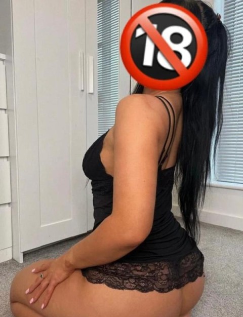 Matrimoniale Publi24 Giurgiu – Website Matrimoniale