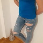 Matrimoniale Publi24 Petroșani – Porno Masaj