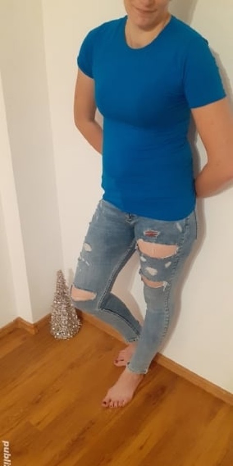 Matrimoniale Publi24 Petroșani – Porno Masaj