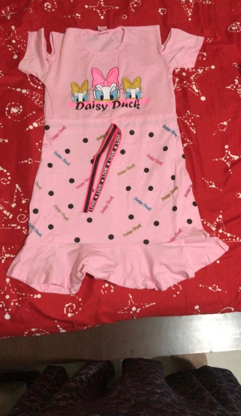 Matrimoniale Publi24 Piatra Neamț – Xxx Japan