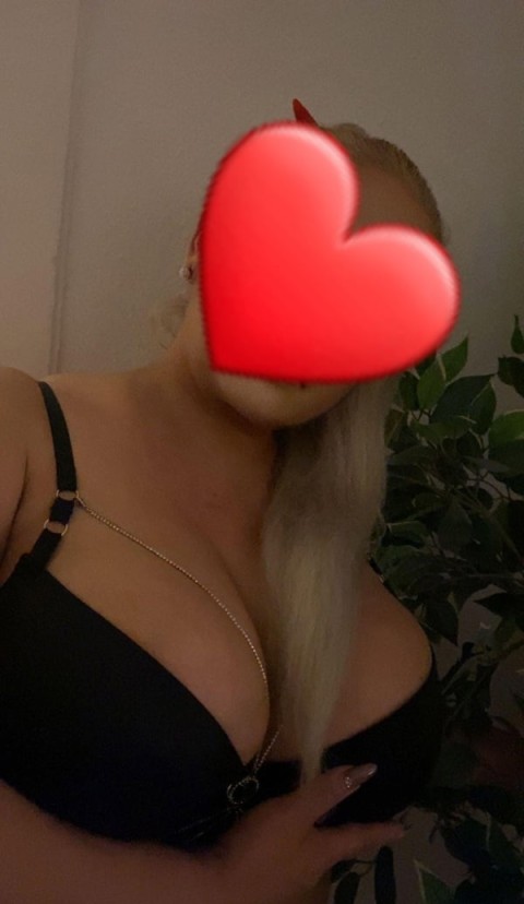 Matrimoniale Publi24 Piatra Neamt – Femei Cu Sânii Mari