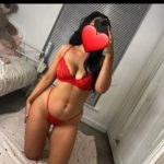 Matrimoniale Publi24 Pitești – Curve Bucuresti Xxx