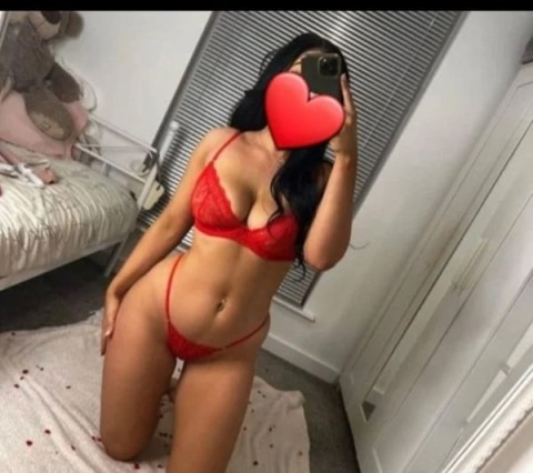 Matrimoniale Publi24 Pitești – Curve Bucuresti Xxx