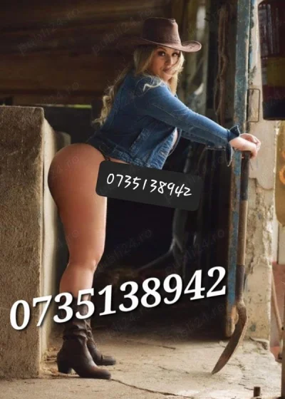 Matrimoniale Publi24 Sector 1 – Xxx Porno Gratis