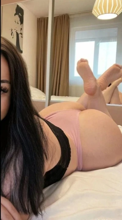 Matrimoniale Publi24 Timisoara – Curve Romance Sex