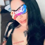 Matrimoniale Publi24 Valcea – Escort Vip Girl