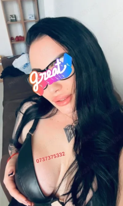 Matrimoniale Publi24 Valcea – Escort Vip Girl