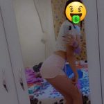 Matrimoniale Publi24 Vâlcea – Curve Arabe