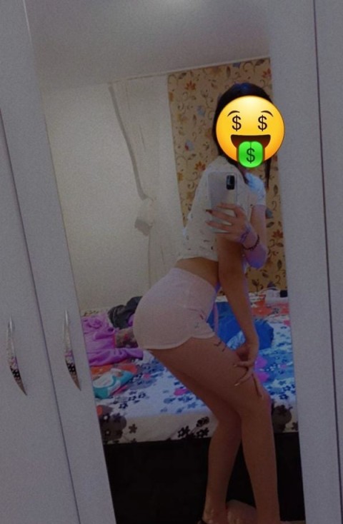 Matrimoniale Publi24 Vâlcea – Curve Arabe