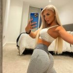 Matrimoniale Publi24 Vrancea Focșani – Escort Girls Norway