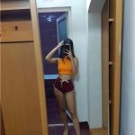Matrimoniale Public 24 Bucuresti – Dame De Companie Grase