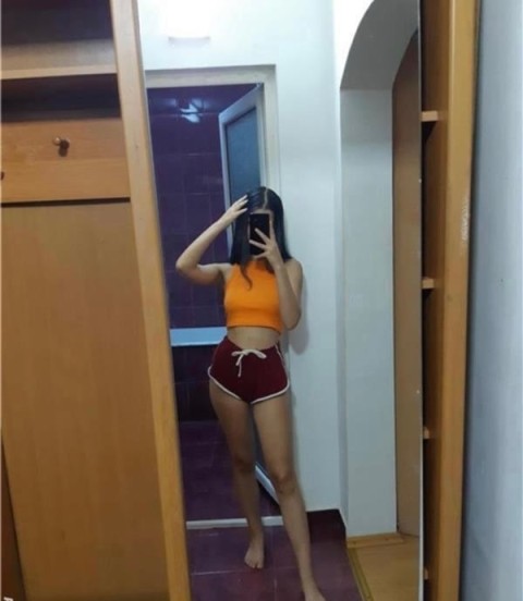 Matrimoniale Public 24 Bucuresti – Dame De Companie Grase
