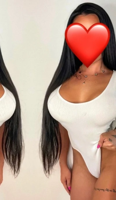 Matrimoniale Public 24 Cluj – Porno Mature