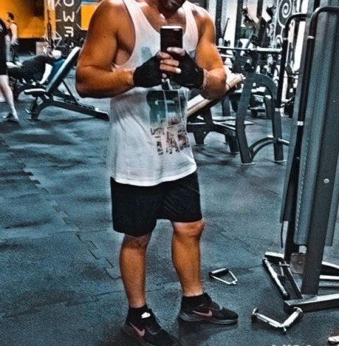 Matrimoniale Public 24 Ploiesti – Futaiuri Cu Curve