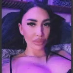 Matrimoniale Public Constanta – Picioare