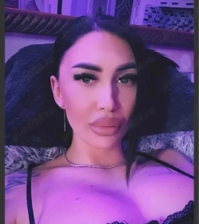 Matrimoniale Public Constanta – Picioare