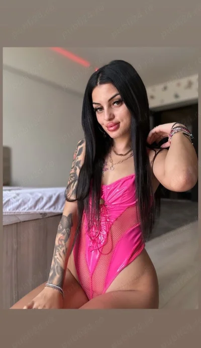 Matrimoniale Pucioasa – Masaj Xxx