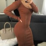 Matrimoniale Republica – Cont De Matrimoniale